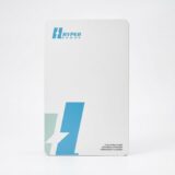 Hyper 4.2KWH  48V Lithuim Battery