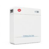 Itel 2.56KWH  Ess Battery
